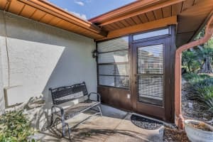 2240 SPRUCE LANE, PALM HARBOR, FL 34684 - MLS#MFRTB8481187