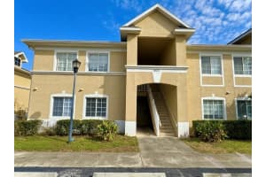 9515 Grovedale Cir #101, RIVERVIEW