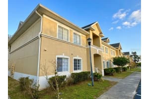 9515 GROVEDALE CIRCLE, RIVERVIEW, FL 33578 - MLS#MFRTB8481188