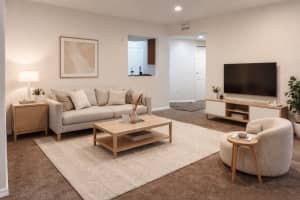 9515 GROVEDALE CIRCLE, RIVERVIEW, FL 33578 - MLS#MFRTB8481188