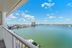 17735 Gulf Blvd #702, REDINGTON SHORES 17735 Gulf Blvd #702, REDINGTON SHORES
