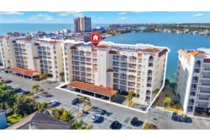 17735 GULF BOULEVARD, REDINGTON SHORES, FL 33708 - MLS#MFRTB8481189