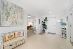 17735 GULF BOULEVARD, REDINGTON SHORES, FL 33708 - MLS#MFRTB8481189