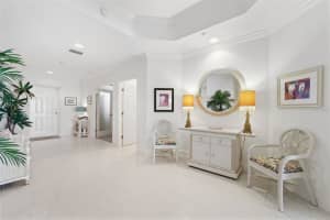 17735 GULF BOULEVARD, REDINGTON SHORES, FL 33708 - MLS#MFRTB8481189