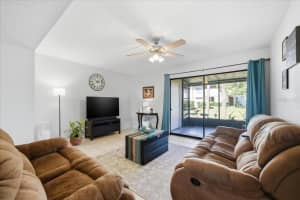 9209 SEMINOLE BOULEVARD, SEMINOLE, FL 33772 - MLS#MFRTB8481190
