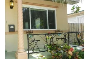 1461 28TH AVENUE, ST PETERSBURG, FL 33704 - MLS#MFRTB8481191