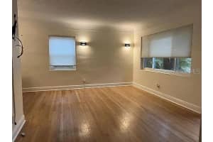 1461 28TH AVENUE, ST PETERSBURG, FL 33704 - MLS#MFRTB8481191