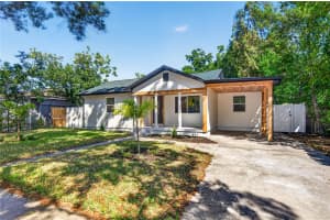 902 32ND STREET, ST PETERSBURG, FL 33713 - MLS#MFRTB8481192