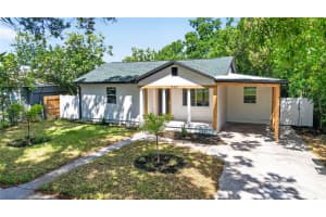 902 32ND STREET, ST PETERSBURG, FL 33713 - MLS#MFRTB8481192