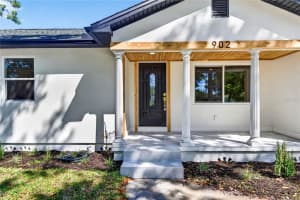 902 32ND STREET, ST PETERSBURG, FL 33713 - MLS#MFRTB8481192