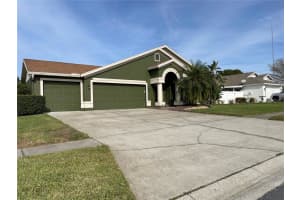 10456 CRESTFIELD DRIVE, RIVERVIEW, FL 33569 - MLS#MFRTB8481193