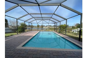 10456 CRESTFIELD DRIVE, RIVERVIEW, FL 33569 - MLS#MFRTB8481193
