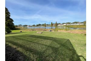 10456 CRESTFIELD DRIVE, RIVERVIEW, FL 33569 - MLS#MFRTB8481193