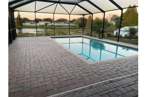 10456 CRESTFIELD DRIVE, RIVERVIEW, FL 33569 - MLS#MFRTB8481193