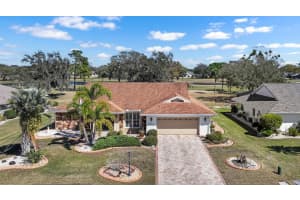 1917 E View Dr, SUN CITY CENTER 1917 E View Dr, SUN CITY CENTER