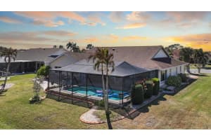 1917 VIEW DRIVE, SUN CITY CENTER, FL 33573 - MLS#MFRTB8481195