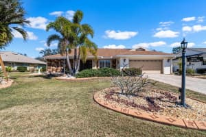 1917 VIEW DRIVE, SUN CITY CENTER, FL 33573 - MLS#MFRTB8481195