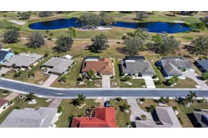 1917 VIEW DRIVE, SUN CITY CENTER, FL 33573 - MLS#MFRTB8481195
