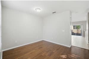 1417 SEDGWICK DRIVE, WESLEY CHAPEL, FL 33543 - MLS#MFRTB8481196