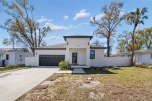 5220 73rd Ave N, PINELLAS PARK