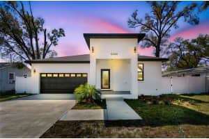 5220 73RD AVENUE, PINELLAS PARK, FL 33781 - MLS#MFRTB8481197