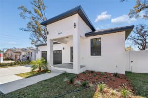 5220 73RD AVENUE, PINELLAS PARK, FL 33781 - MLS#MFRTB8481197