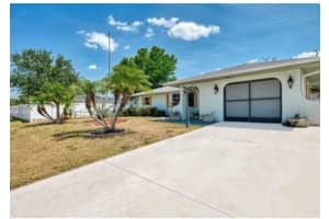 1281 WILSON DRIVE, ENGLEWOOD, FL 34224 - MLS#MFRTB8481198