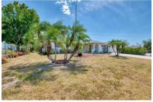 1281 WILSON DRIVE, ENGLEWOOD, FL 34224 - MLS#MFRTB8481198