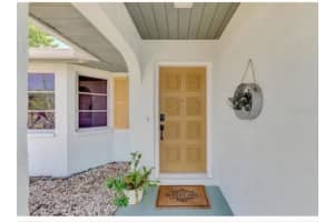 1281 WILSON DRIVE, ENGLEWOOD, FL 34224 - MLS#MFRTB8481198