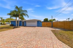 3998 22ND AVENUE, ST PETERSBURG, FL 33713 - MLS#MFRTB8481200