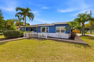 3998 22ND AVENUE, ST PETERSBURG, FL 33713 - MLS#MFRTB8481200