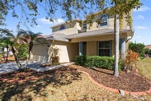 19039 NEW PASSAGE BOULEVARD, LAND O LAKES, FL 34638 - MLS#MFRTB8481201