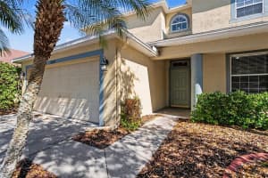 19039 NEW PASSAGE BOULEVARD, LAND O LAKES, FL 34638 - MLS#MFRTB8481201