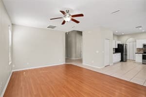 19039 NEW PASSAGE BOULEVARD, LAND O LAKES, FL 34638 - MLS#MFRTB8481201