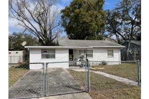 1712 RIVER COVE STREET, TAMPA, FL 33604 - MLS#MFRTB8481202