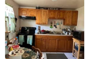 1712 RIVER COVE STREET, TAMPA, FL 33604 - MLS#MFRTB8481202