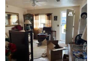 1712 RIVER COVE STREET, TAMPA, FL 33604 - MLS#MFRTB8481202