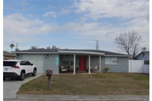 3249 Eisenhower Dr, HOLIDAY 3249 Eisenhower Dr, HOLIDAY