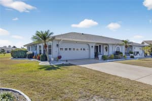 108 WHITETAIL COURT, SUN CITY CENTER, FL 33573 - MLS#MFRTB8481204