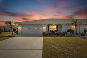 108 WHITETAIL COURT, SUN CITY CENTER, FL 33573 - MLS#MFRTB8481204