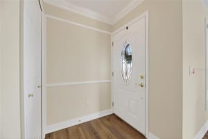 108 WHITETAIL COURT, SUN CITY CENTER, FL 33573 - MLS#MFRTB8481204