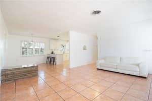 10202 N BOULEVARD, TAMPA, FL 33612 - MLS#MFRTB8481206