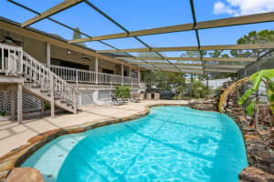 413 MANOR BOULEVARD, PALM HARBOR, FL 34683 - MLS#MFRTB8481208