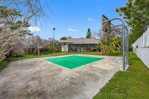 413 MANOR BOULEVARD, PALM HARBOR, FL 34683 - MLS#MFRTB8481208