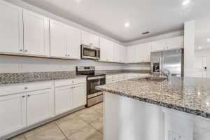 6785 BRANHAM MILL COURT, ZEPHYRHILLS, FL 33542 - MLS#MFRTB8481209