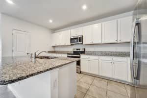 6785 BRANHAM MILL COURT, ZEPHYRHILLS, FL 33542 - MLS#MFRTB8481209