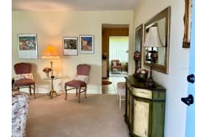 3807 99TH TERRACE, PINELLAS PARK, FL 33782 - MLS#MFRTB8481210