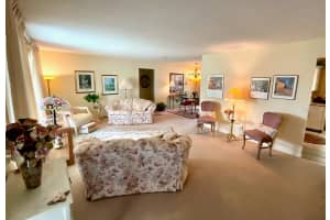 3807 99TH TERRACE, PINELLAS PARK, FL 33782 - MLS#MFRTB8481210