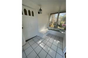 2626 58TH STREET, GULFPORT, FL 33707 - MLS#MFRTB8481212