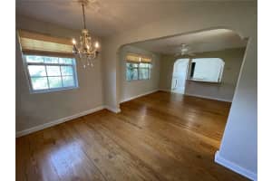 2626 58TH STREET, GULFPORT, FL 33707 - MLS#MFRTB8481212